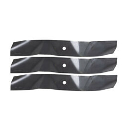 04887700 Ariens Blade- 60" Mulch